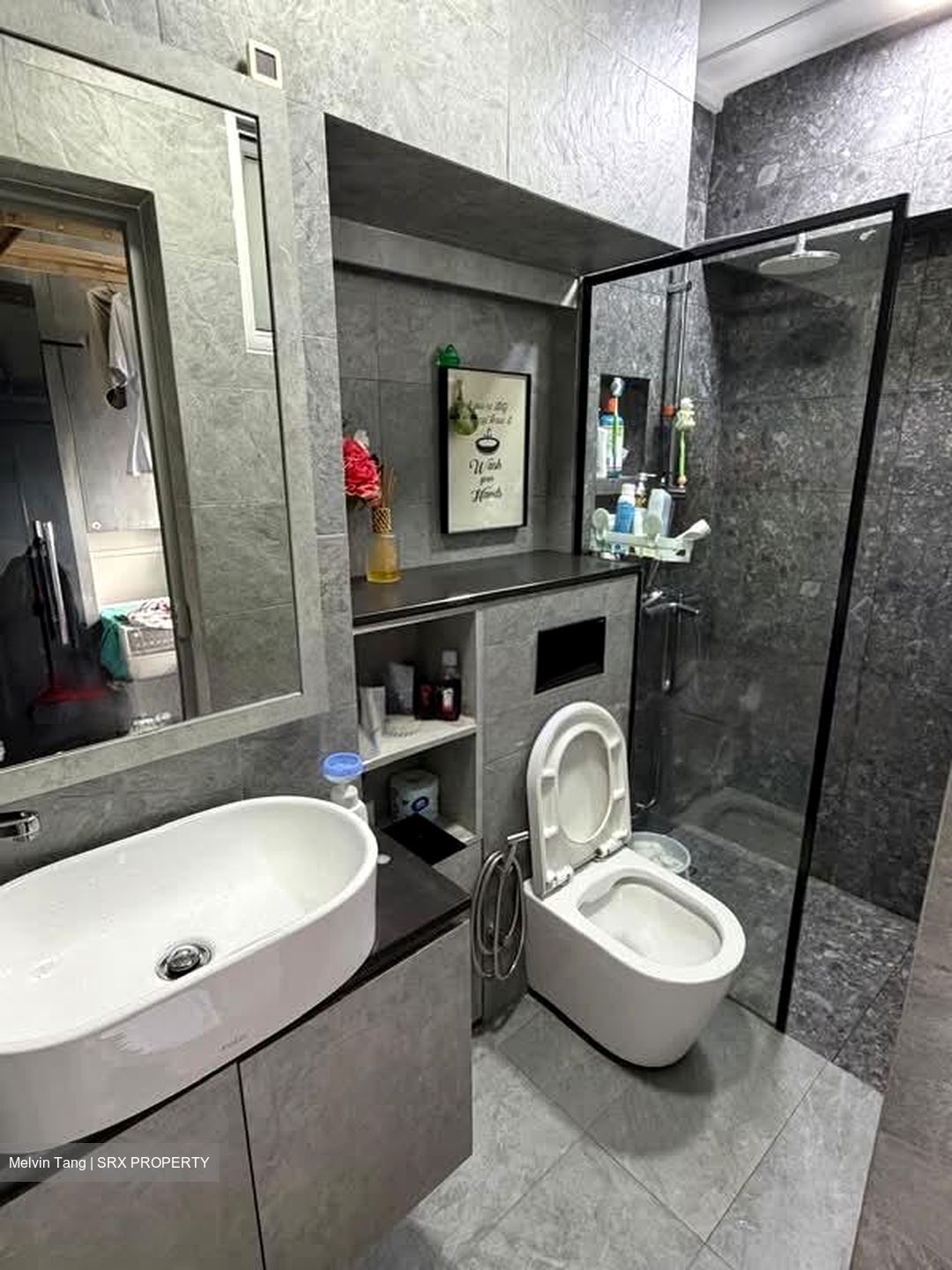 Blk 533 Panshan Grove (Bukit Panjang), HDB 5 Rooms #540442931